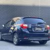 subaru impreza-wagon 2016 -SUBARU--Impreza Wagon DBA-GP3--GP3-029537---SUBARU--Impreza Wagon DBA-GP3--GP3-029537- image 13