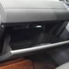 land-rover range-rover 2015 CFJ9994522 image 49