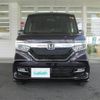 honda n-box 2018 -HONDA--N BOX DBA-JF3--JF3-1078389---HONDA--N BOX DBA-JF3--JF3-1078389- image 6