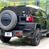 toyota fj-cruiser 2016 CFJ1731397 image 17