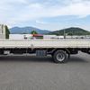 hino ranger 2017 -HINO--Hino Ranger SDG-FC9JKAP--FC9JKA-23917---HINO--Hino Ranger SDG-FC9JKAP--FC9JKA-23917- image 20