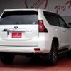 toyota land-cruiser-prado 2019 -TOYOTA--Land Cruiser Prado CBA-TRJ150W--TRJ150W-0100432---TOYOTA--Land Cruiser Prado CBA-TRJ150W--TRJ150W-0100432- image 42