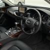 audi a6 2014 -AUDI--Audi A6 DBA-4GCHVS--WAUZZZ4G4EN106144---AUDI--Audi A6 DBA-4GCHVS--WAUZZZ4G4EN106144- image 21