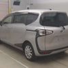 toyota sienta 2015 -TOYOTA--Sienta DAA-NHP170G--NHP170-7021881---TOYOTA--Sienta DAA-NHP170G--NHP170-7021881- image 6