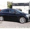 bmw 2-series 2015 -BMW--BMW 2 Series LDA-2C20--WBA2C120X0V375610---BMW--BMW 2 Series LDA-2C20--WBA2C120X0V375610- image 4