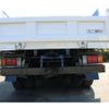 isuzu elf-truck 2012 GOO_NET_EXCHANGE_0230013A30250712W001 image 48