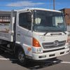 hino ranger 2011 CFJ1649526 image 8