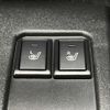 suzuki jimny 2025 CFJ1674706 image 5