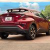 toyota c-hr 2017 quick_quick_ZYX10_ZYX10-2046036 image 17