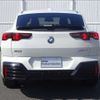 bmw x2 2024 -BMW--BMW X2 3BA-42GM20--WBA42GM0705Y46396---BMW--BMW X2 3BA-42GM20--WBA42GM0705Y46396- image 4