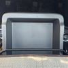 mitsubishi ek-wagon 2024 CARSENSOR_JP_AU6389019184 image 42