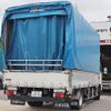 hino dutro 2018 CFJ1806611 image 4