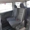 nissan serena 2021 -NISSAN--Serena 5AA-GNC27--GNC27-032271---NISSAN--Serena 5AA-GNC27--GNC27-032271- image 14