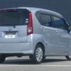 daihatsu move 2019 -DAIHATSU--Move DBA-LA160S--LA160S-2004800---DAIHATSU--Move DBA-LA160S--LA160S-2004800- image 3