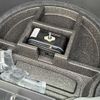 jeep cherokee 2015 376 image 50