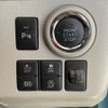 daihatsu mira-e-s 2018 -DAIHATSU--Mira e:s DBA-LA350S--LA350S-0069452---DAIHATSU--Mira e:s DBA-LA350S--LA350S-0069452- image 20