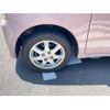 daihatsu move-conte 2015 -DAIHATSU--Move Conte DBA-L575S--L575S-0221362---DAIHATSU--Move Conte DBA-L575S--L575S-0221362- image 5