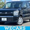 suzuki wagon-r 2023 quick_quick_MH85S_MH85S-158446 image 1