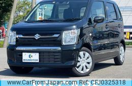 suzuki wagon-r 2023 quick_quick_MH85S_MH85S-158446