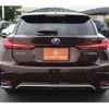 lexus ct 2017 -LEXUS--Lexus CT DAA-ZWA10--ZWA10-2317864---LEXUS--Lexus CT DAA-ZWA10--ZWA10-2317864- image 4