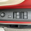 honda n-box-slash 2019 CFJ1560632 image 12