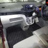 daihatsu move 2016 -DAIHATSU 【浜松 581ｽ8526】--Move LA150S-0109186---DAIHATSU 【浜松 581ｽ8526】--Move LA150S-0109186- image 4