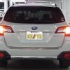 subaru outback 2015 -SUBARU--Legacy OutBack DBA-BS9--BS9-006103---SUBARU--Legacy OutBack DBA-BS9--BS9-006103- image 6