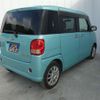 daihatsu move-canbus 2017 -DAIHATSU--Move Canbus DBA-LA800S--LA800S-0047429---DAIHATSU--Move Canbus DBA-LA800S--LA800S-0047429- image 6