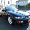 nissan skyline 1997 quick_quick_ENR33_ENR33-220516 image 2