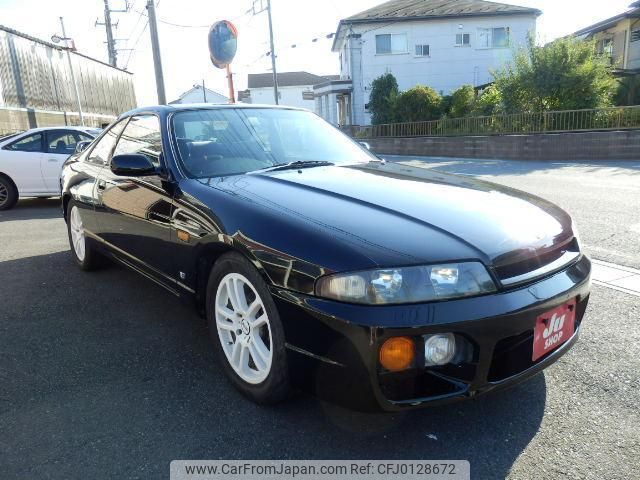 nissan skyline 1997 quick_quick_ENR33_ENR33-220516 image 2