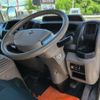 nissan atlas 2009 CFJ1470923 image 59