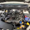subaru forester 2017 -SUBARU--Forester DBA-SJ5--SJ5-110511---SUBARU--Forester DBA-SJ5--SJ5-110511- image 18