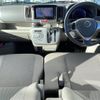 nissan clipper-rio 2015 -NISSAN--Clipper Rio ABA-DR17W--DR17W-100637---NISSAN--Clipper Rio ABA-DR17W--DR17W-100637- image 16