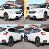 subaru impreza-wagon 2015 -SUBARU--Impreza Wagon DBA-GH7--GP7-088556---SUBARU--Impreza Wagon DBA-GH7--GP7-088556- image 2