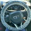 toyota corolla-sport 2023 CFJ1555267 image 14