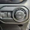 chrysler jeep-wrangler 2020 CFJ1703958 image 10
