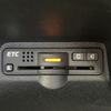honda fit 2009 CFJ1710654 image 28