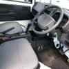 suzuki carry-truck 2019 -SUZUKI 【福山 480ｻ7339】--Carry Truck EBD-DA16T--DA16T-492444---SUZUKI 【福山 480ｻ7339】--Carry Truck EBD-DA16T--DA16T-492444- image 6