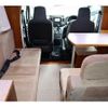 nissan nv200-vanette-van 2013 GOO_JP_700060246030240930001 image 7