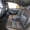 toyota harrier 2013 -TOYOTA--Harrier DBA-ZSU60W--ZSU60-0003388---TOYOTA--Harrier DBA-ZSU60W--ZSU60-0003388- image 7