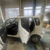mazda flair 2018 CFJ1540349 image 14