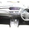 lexus ux 2021 CFJ1804949 image 21