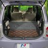 daihatsu mira-cocoa 2014 -DAIHATSU--Mira Cocoa DBA-L685S--L685S-0022673---DAIHATSU--Mira Cocoa DBA-L685S--L685S-0022673- image 11