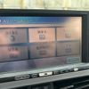 bmw 3-series 2008 -BMW--BMW 3 Series ABA-WA20--WBAWA51000JP97375---BMW--BMW 3 Series ABA-WA20--WBAWA51000JP97375- image 20