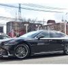 lexus ls 2018 -LEXUS--Lexus LS DBA-VXFA50--VXFA50-6002978---LEXUS--Lexus LS DBA-VXFA50--VXFA50-6002978- image 45