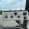 isuzu elf-truck 2006 GOO_NET_EXCHANGE_0541483A30250515W001 image 36