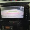 daihatsu tanto 2017 -DAIHATSU--Tanto DBA-LA600S--LA600S-0541275---DAIHATSU--Tanto DBA-LA600S--LA600S-0541275- image 20