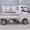 daihatsu hijet-truck 2018 -DAIHATSU--Hijet Truck EBD-S510P--S510P-0208597---DAIHATSU--Hijet Truck EBD-S510P--S510P-0208597- image 12