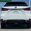 lexus rx 2021 -LEXUS--Lexus RX 3BA-AGL20W--AGL20-0022223---LEXUS--Lexus RX 3BA-AGL20W--AGL20-0022223- image 3