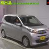 mitsubishi ek-wagon 2024 -MITSUBISHI 【大阪 582ｿ8476】--ek Wagon B33W-0404940---MITSUBISHI 【大阪 582ｿ8476】--ek Wagon B33W-0404940- image 1